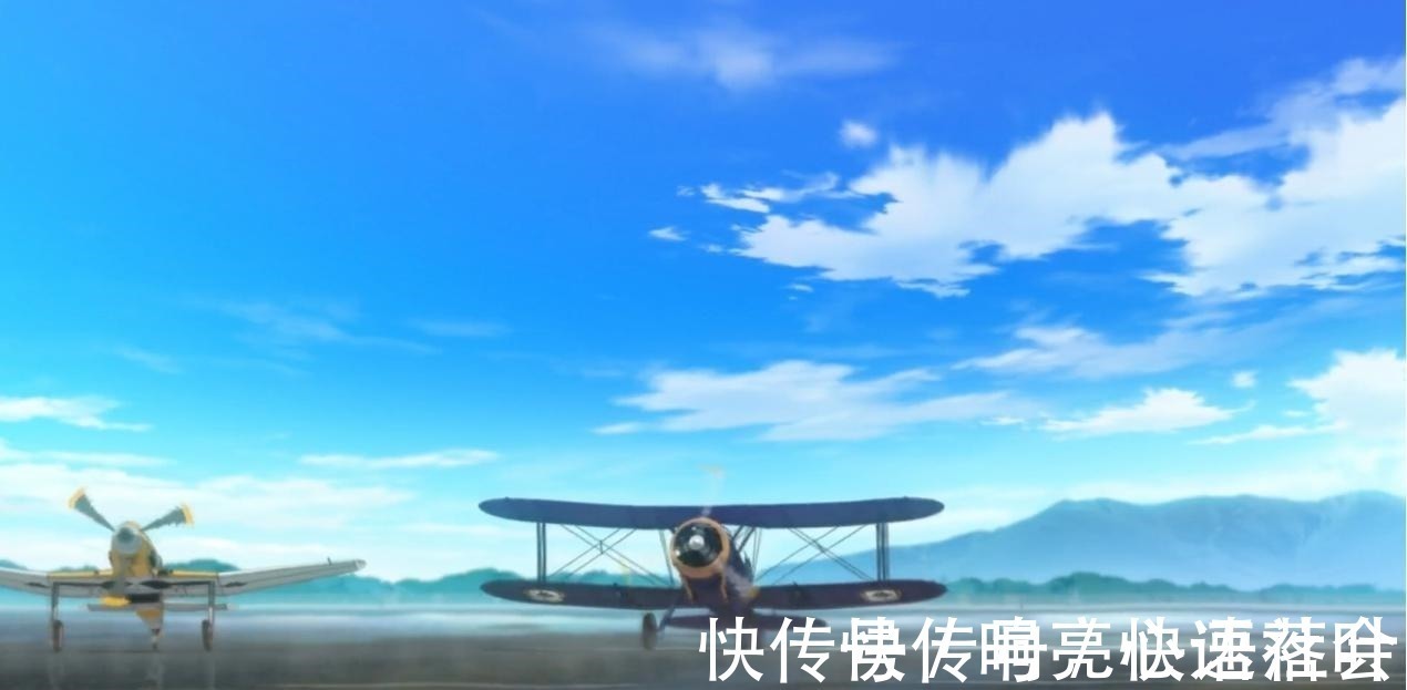 原班人马|这部十月新番阵容强大,辉夜大小姐原班人马,Re0作者写橘气