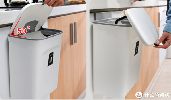 这些家居物品虽然不起眼，却能让生活幸福感倍增，真的非常好用