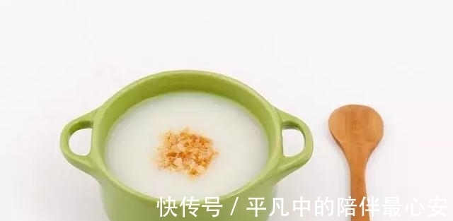 婴儿|宝宝添加辅食的顺序是什么,要找到合适的配料,助力宝宝成长