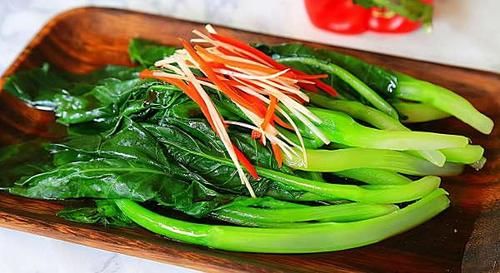 人到中年身体虚弱，以下几种食物一定要多吃，防病抗病提高免疫力