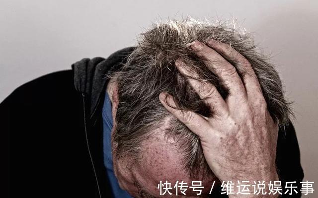 宁心安神|这样睡5分钟，等于睡几个小时！身上有个睡眠开关，你知道吗？