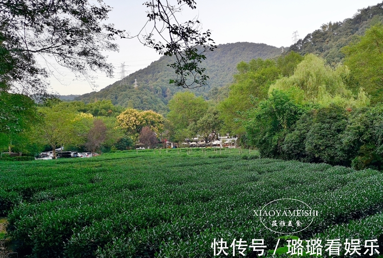 一日三餐|杭州市民每天排队打山泉水，68岁大爷1次打120斤，称够用一个星期