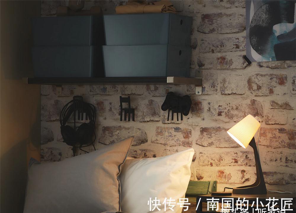 收纳|宜家哪些家居小物值得买?推荐诸位:这10件确实不错,不贵又实用