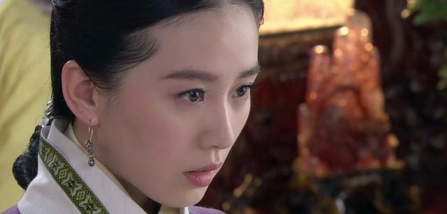  才子|大学士出上联因荷而得藕；才子巧对下联，学士听后将女儿嫁给他