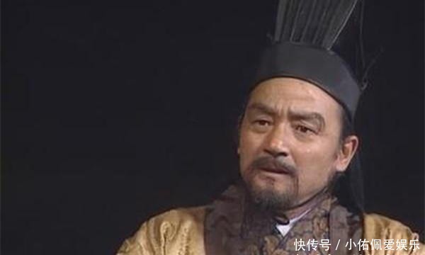 疾病|陈琳写了篇文章,曹操看罢疾病不治而愈,时间被很多人弄错