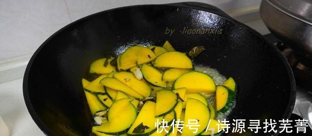 花椒树|炒南瓜加几片这种树的叶子,浓浓的香味让人流口水,太好吃了!