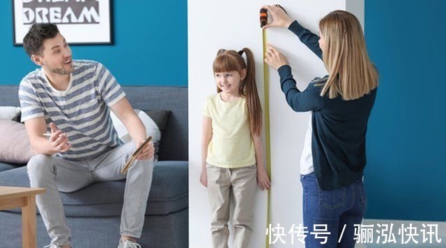 父母|帮孩子长个子,长高偏方不靠谱,科学建议在这里,新手父母都看看