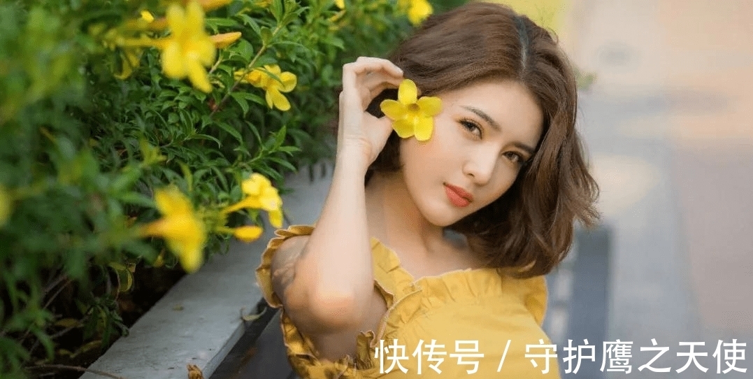 正能量|1月初,事业喜获丰收的3星座,将会正能量满满,财运一路高涨