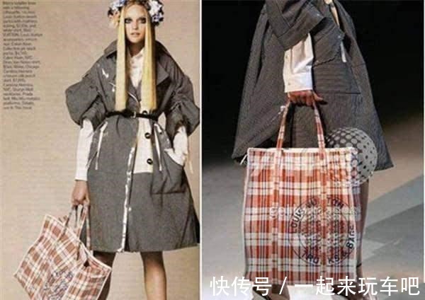 亚马逊|毁三观，中国痰盂在亚马逊上售价61美元，被拿来喝酒装水果……！