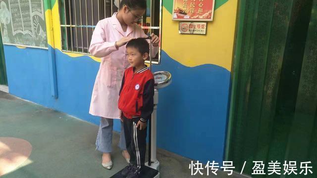 个子|未来难长高的孩子,小时候通常会有这些表现,看看你家娃中了没