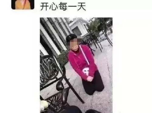 说好|一位教育局长的演讲火了！一个要求，让所有父母都说好！