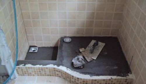 洗衣池|在阳台安装洗衣机聪明人都会装这种东西,太实用了,后悔我家没装