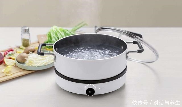 小米生态链这几个高颜值的厨房好物,入手时肉疼,用后幸福感飙升!