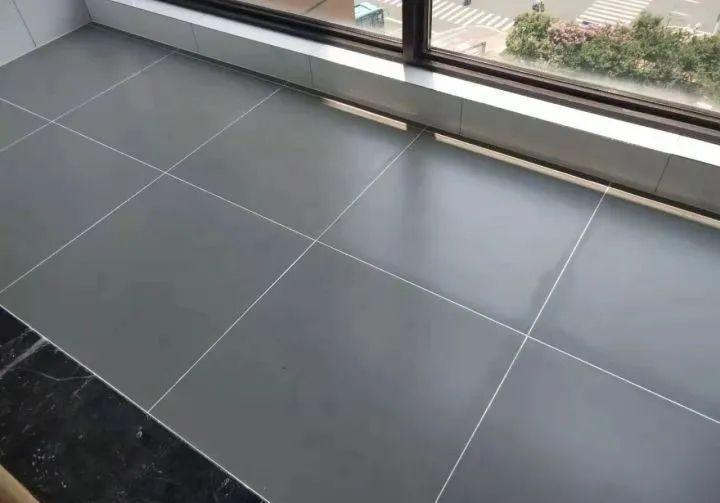 白水泥|有人说做美缝是交智商税?90%的疑惑这一篇里都能找到正确的答案