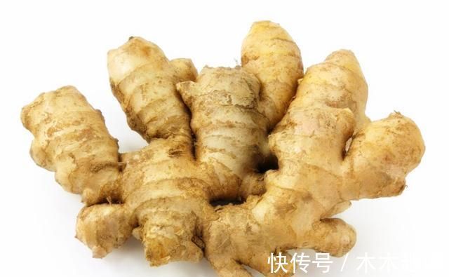 姜炙|糖尿病人可以吃姜嗎？你或許真不知道，專家：這些只是各位要知道