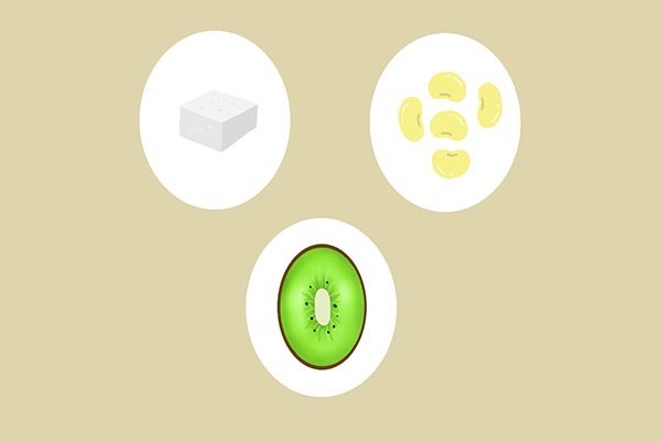 营养均衡|女子肺癌7年，两次发生转移，都死里逃生，她的抗癌方法值得学习