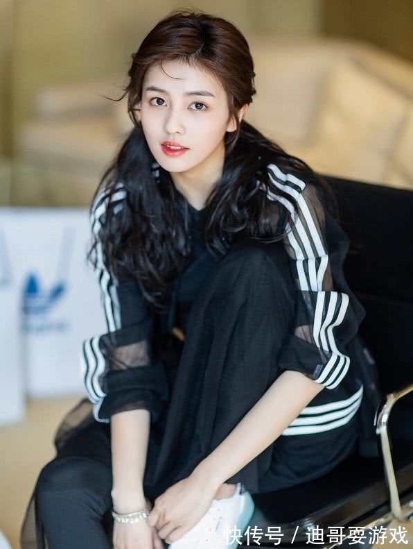 《跑男黄河篇》首期嘉宾阵容,宋雨琦回归,飞行嘉宾也是老成员!