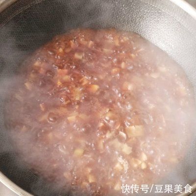 零失败炒三丁，大厨原来这么好当