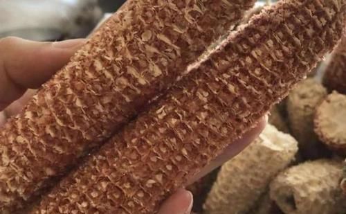 中国|它在中国被当成垃圾,却被韩国人奉为美食,2元一根都抢着买