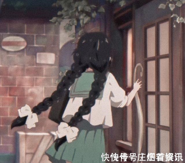 写真@小说|甜宠糙汉文《玫瑰挞》,超撩男主和撒娇公主细水长流的爱情