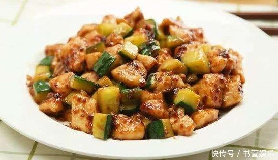 推荐几道家常菜,色香味浓,家人吃得美滋滋,你也动手试试吧