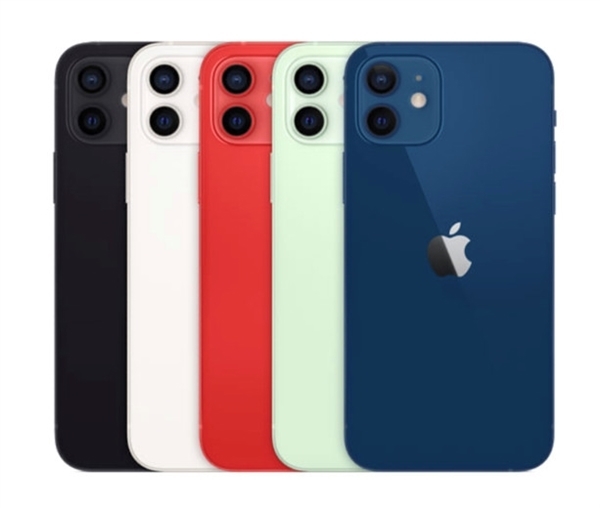 硬伤|iPhone12Pro系列,虽然亮点很多,但有两大硬伤!