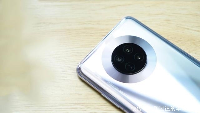 华为|4G旗舰不香了?华为mate30跌至“清场价”,花粉:还能再战三年