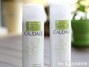 雨衣|那些年被吹爆了的平价好物,其实很鸡肋!快看看有没有你入手过的