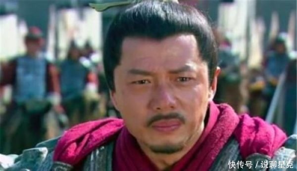 不用|为何当初刘邦不用韩信去打匈奴，而让他死在战场上？