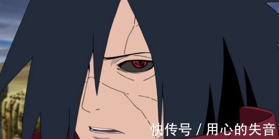 宇智波一族|火影忍者宇智波一族开眼时间表,佐助是最小开眼的