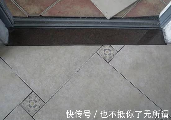 选用|新房入住一年才发现这些地方是坑，奉劝需要装修的都来学学