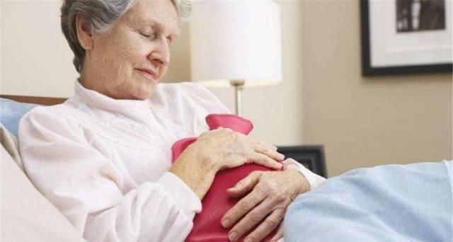 长寿|“寿命较长”的人，一般有这4个好习惯，若占一个，长寿离你越近