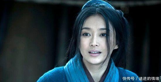 登基|七王跟随刘邦打天下,助其登基后结局凄凉,有一人竟被株连三族!