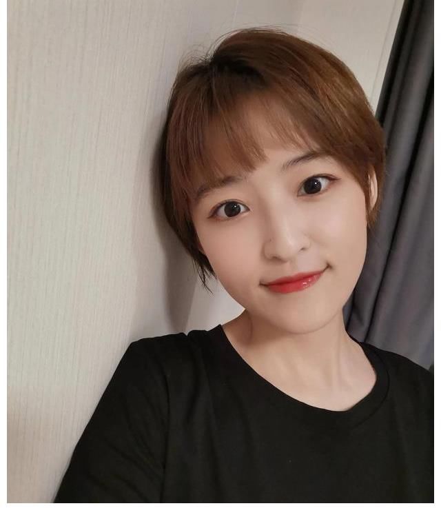 央視CCTV5女主持全集