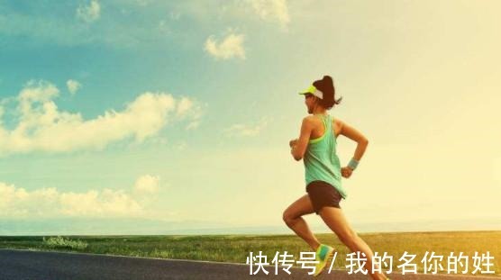 跑步|新手跑步务必要注意的5大事项,尤其是第三项,很关键!