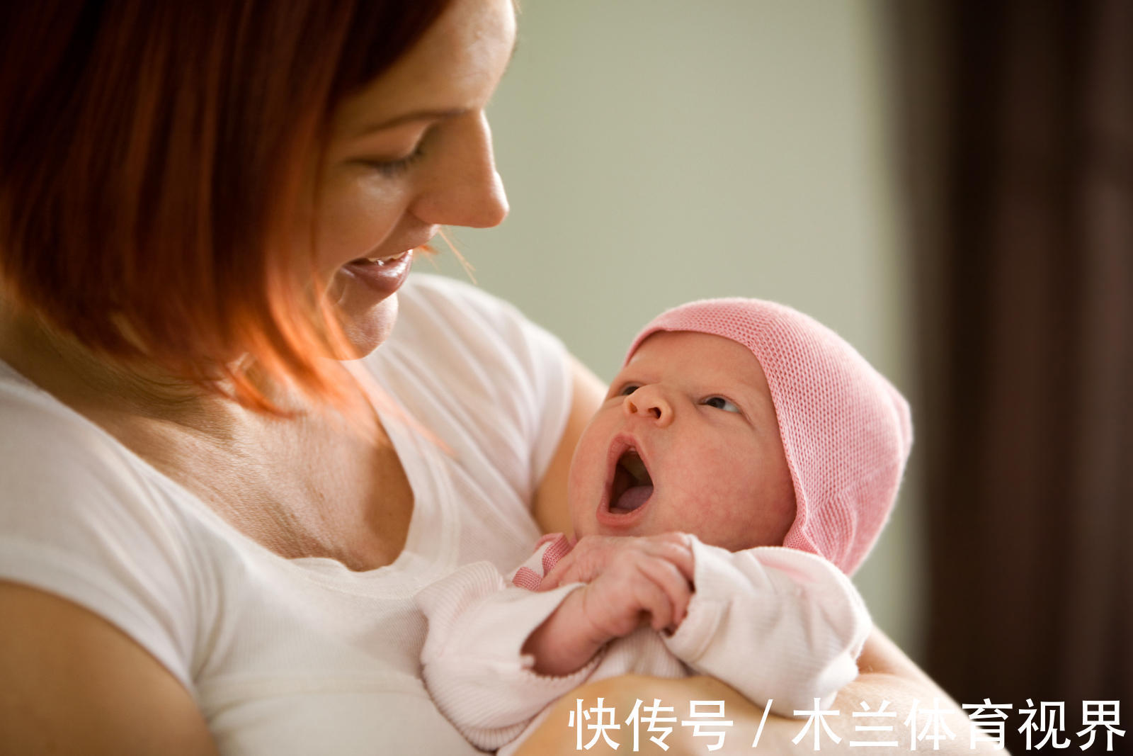 o型血|剑桥研究发现:四种血型的孩子智商排名不一致,前后两组差距较大