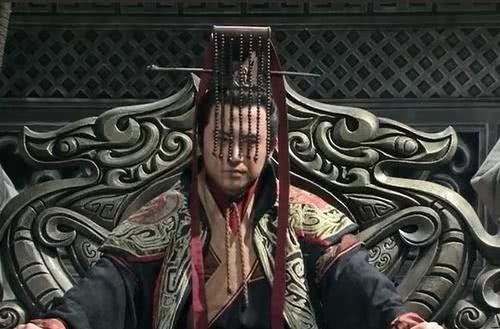 张嘴|一张嘴害了赵国两位名将,后被秦国拜为上卿,搬家途中被盗贼所杀