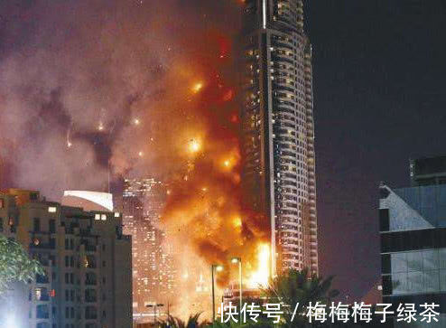 云梯|买房时,售房小姐把这几层夸再好也不要买,住久就知是坑
