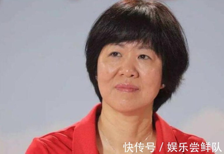 郎平|中国女排迎来好消息!郎平再度执教中国女排?或已得到排协支持
