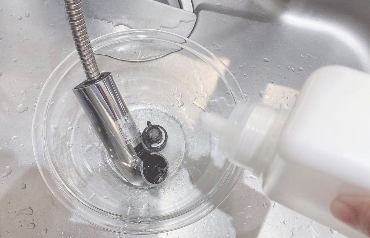 马桶|尽管我信奉“断舍离”，但在这些家用品面前，还是选择囤货！