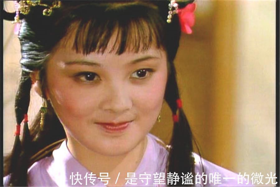 曹雪芹$沉默不语的迎春,却用这三个字唤林黛玉,暴露了和她的真实关系