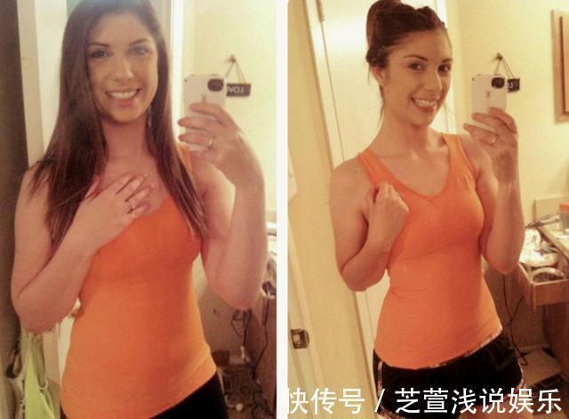 骑自行车|管住嘴 迈开腿 为什么很多人都减肥失败 这些数字告诉你减肥的真相