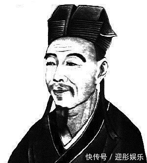 残月@柳永思念妻子写下一首词,全词语言优美情景交融,读来扣人心弦