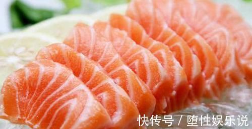 净化|天然的“降压王”找到了，每天吃一点，净化血液，血压悄悄降下来