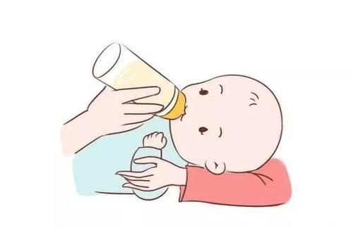 月龄段|不同年月龄段的宝宝，睡眠情况怎样才是正常的？