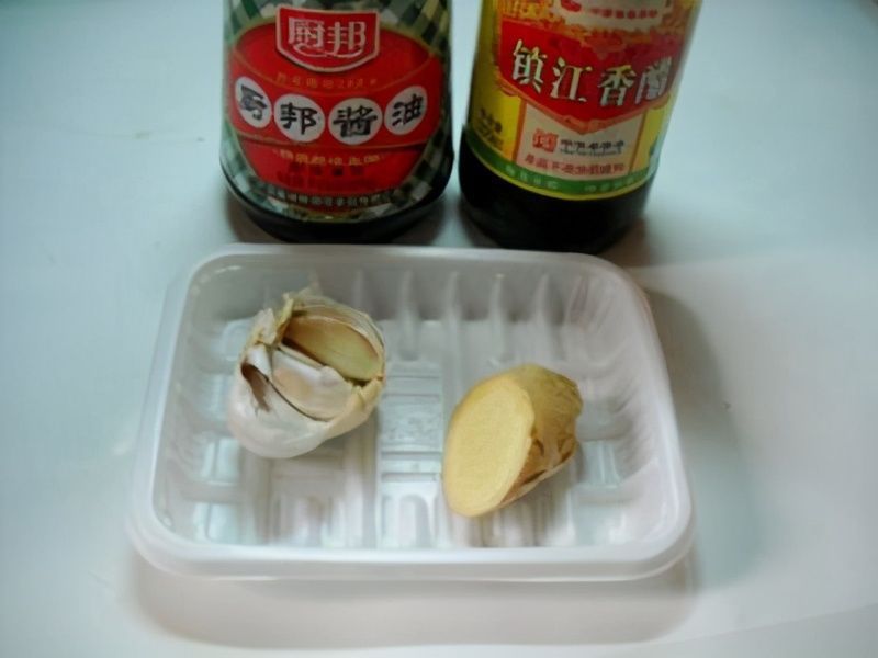 它是被人“误解”最多的鱼,比鲈鱼营养,只要5元一斤却无人问津