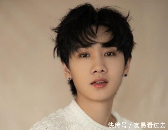 青春环游记3 《青春环游记3》演员有变化,周深退出有遗憾,新晋嘉宾或能弥补