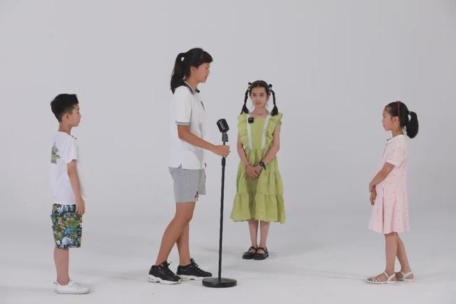 房间|孩子一进房间就锁门，是因为信任崩塌吗？