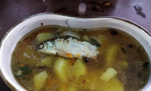 脂肪含量|糖尿病患者的福音:4类“鱼”若能常吃,血糖平稳不飙升