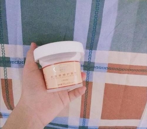 手软|女生遇到这几款国货好物别手软，虽然包装简单，但真心好用